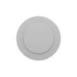 9T4977_20210505122631533851