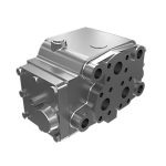 9T8931_20210826145412473239