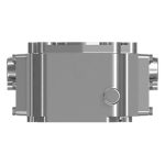 9T8931_20210826145412743788