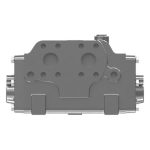 9T8931_20210826145412929128