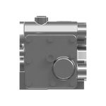 9T8931_20210826145413904065