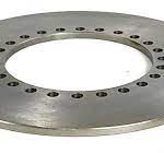 9V6982_20240117120304700743