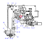 9W2653-WWW.UCE.IR