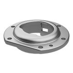 9W2992_20210429085638904319