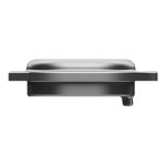 9W2992_20210429085640651482