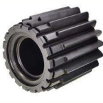 9W3373_20220522103905295988