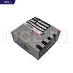 9W6651-WWW.UCE.IR