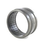 9W8270_20220522104902194928