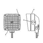 9X1439_20200519082205893634