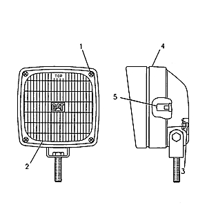 9X1439_20200519082205893634