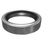 9X4594_20210526110437613029