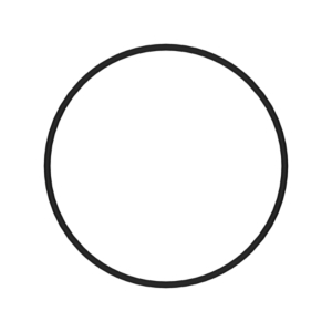 9X7371_20200817090201238228