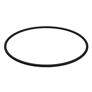 9X7371_20200817090201863275