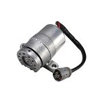 9X9647_20210807130323643223