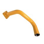 9Y0186_20210614114443571131