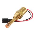 9Y0914_20210705162934638920