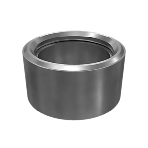 9Y1798_20210731015204633163