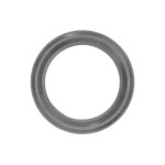 9Y1798_20210731015204873532