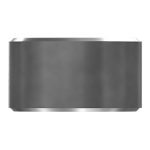 9Y1798_20210731015205003717