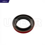 9Y9895-WWW.UCE.IR-1