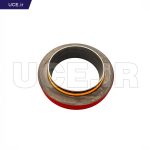 9Y9895-WWW.UCE.IR-2