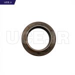9Y9895-WWW.UCE.IR-3