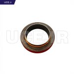 9Y9895-WWW.UCE.IR-4