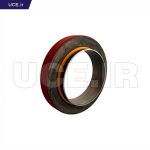 9Y9895-WWW.UCE.IR