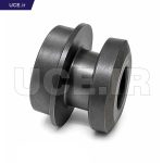 9w9930-www.uce.ir