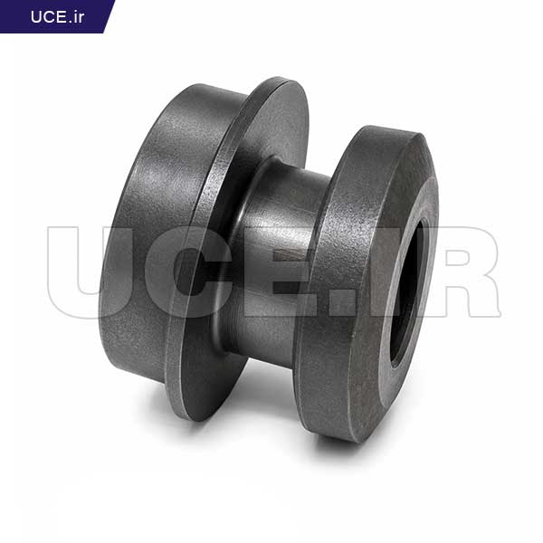 9w9930-www.uce.ir
