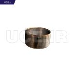 9y2991-www.uce.ir-1