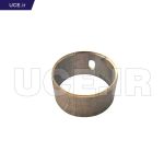 9y2991-www.uce.ir-3