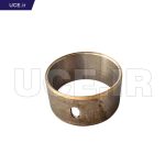 9y2991-www.uce.ir