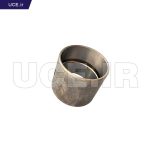 9y2992-www.uce.ir-1