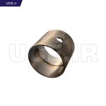 9y2992-www.uce.ir-2