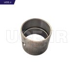9y2992-www.uce.ir-3