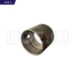 9y2992-www.uce.ir