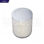 A-5521-www.uce.ir