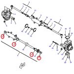 CA0049344_20240810155921966356