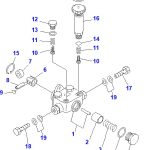 DK1052371690_20231019091839805395
