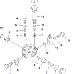 DK1052375000_20231018105115881618