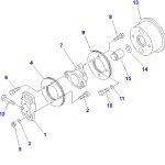 DK1056630510_20231024151905430656