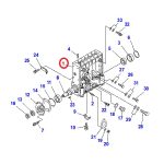 DK1340516220_20240602104632982118