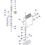 DK1341512220_20231024153703195994