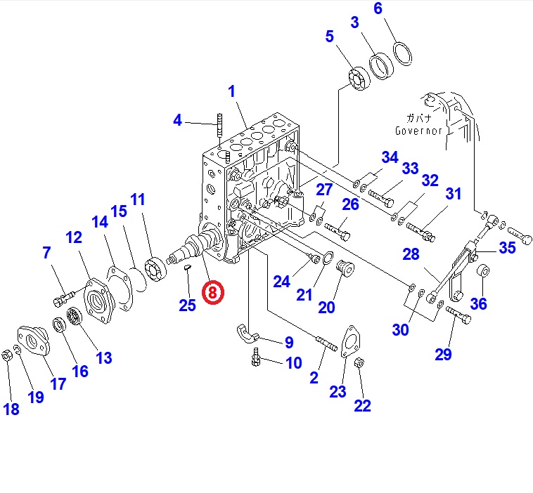 DK1343717300_20231018104658955261