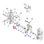 DK1541010120_20240602104903490188