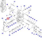 DK1542044300_20231024155101173816