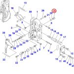 DK1542044400_20231024155235234456