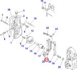 DK1542109920_20231024154651839751