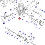 DK1545207620_20231101165212694592